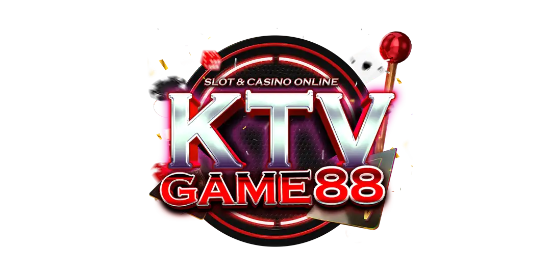 ktvgames88 เว็บพนันเมตาเวิร์สแห่งอนาคต ที่คุณสัมผัสได้จริง